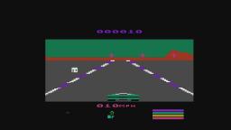 Atari Flashback Classics Screenthot 2